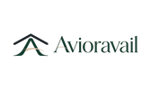 Avioravail – Domů